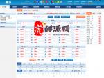 正版sg138信用盘源码导航页